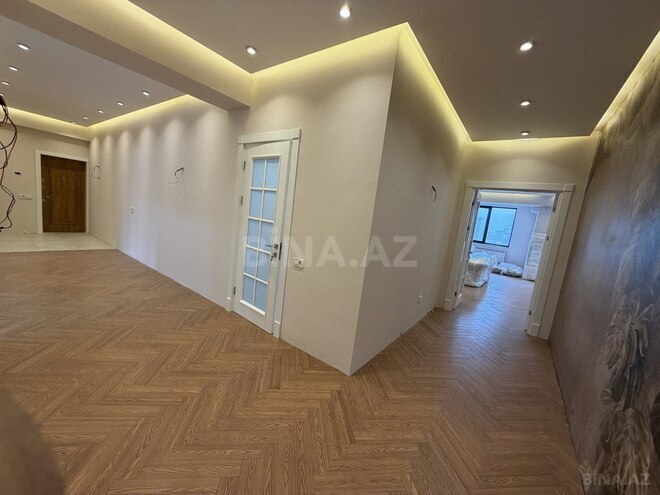 Продаётся 5-комн. новостройка 207 м², Наримановский  р., photo 13 from 20