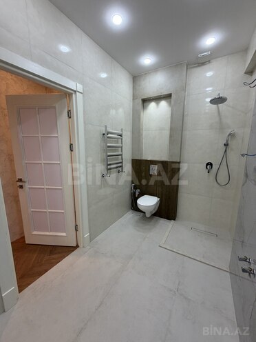 Продаётся 5-комн. новостройка 207 м², Наримановский  р., photo 15 from 20