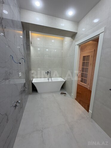 Продаётся 5-комн. новостройка 207 м², Наримановский  р., photo 16 from 20