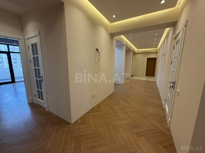 Продаётся 5-комн. новостройка 207 м², Наримановский  р., photo 12 from 20