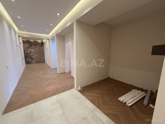 Продаётся 5-комн. новостройка 207 м², Наримановский  р., photo 8 from 20