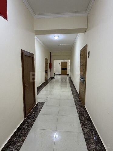 Продаётся 5-комн. новостройка 207 м², Наримановский  р., photo 19 from 20