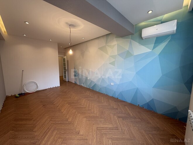 Продаётся 5-комн. новостройка 207 м², Наримановский  р., photo 6 from 20