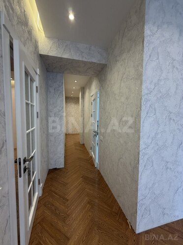 Продаётся 5-комн. новостройка 207 м², Наримановский  р., photo 11 from 20