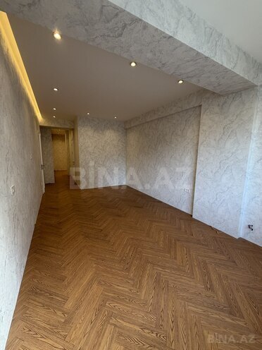 Продаётся 5-комн. новостройка 207 м², Наримановский  р., photo 10 from 20