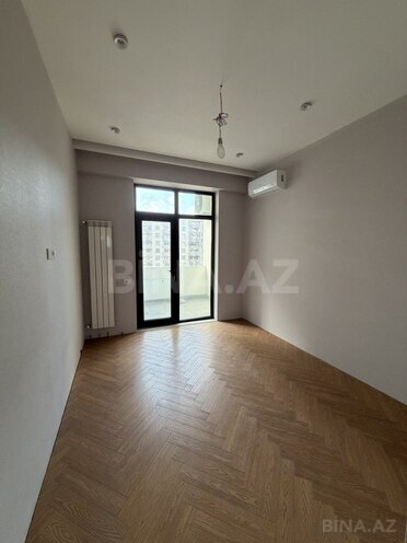 Продаётся 5-комн. новостройка 207 м², Наримановский  р., photo 9 from 20