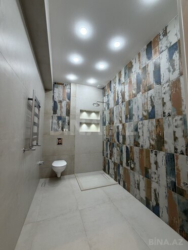 Продаётся 5-комн. новостройка 207 м², Наримановский  р., photo 17 from 20