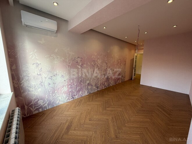 Продаётся 5-комн. новостройка 207 м², Наримановский  р., photo 4 from 20