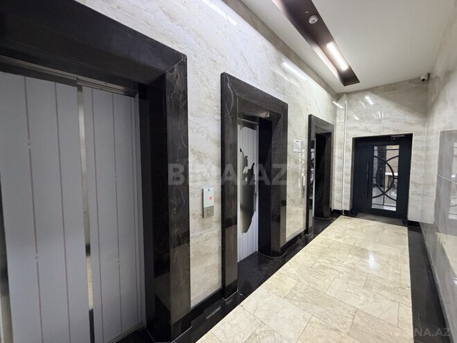 Продаётся 5-комн. новостройка 207 м², Наримановский  р., photo 18 from 20