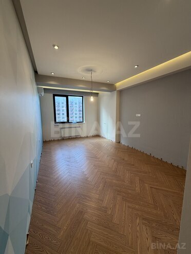 Продаётся 5-комн. новостройка 207 м², Наримановский  р., photo 7 from 20