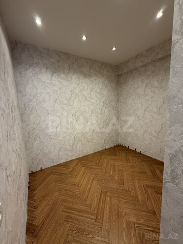 Продаётся 5-комн. новостройка 207 м², Наримановский  р., photo 14 from 20