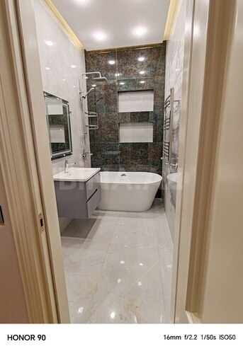 Сдаётся 8-комн. новостройка 400 м², м. Сахил, photo 11 from 16