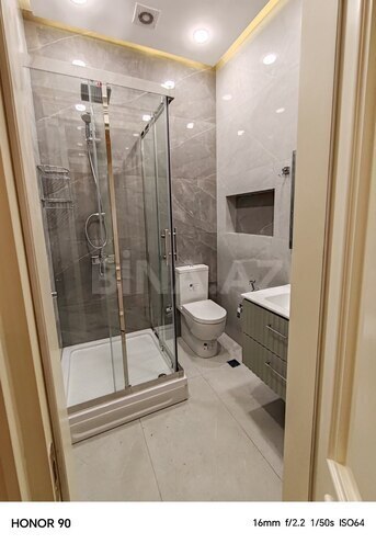 Сдаётся 8-комн. новостройка 400 м², м. Сахил, photo 5 from 16