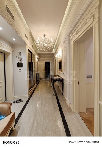 Сдаётся 8-комн. новостройка 400 м², м. Сахил, photo 10 from 16