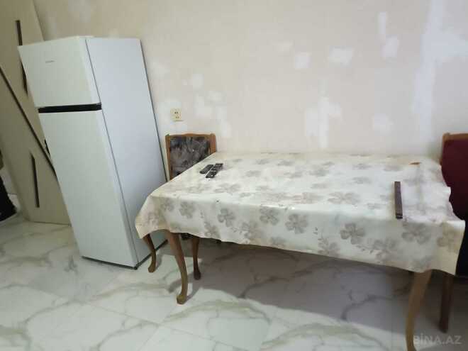 Сдаётся 2-комн. новостройка 50 м², пос. Масазыр, photo 3 from 10