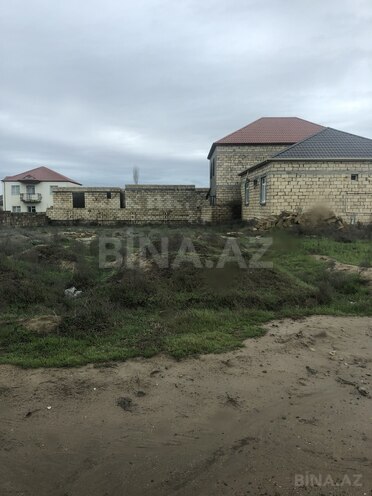 Satılır  torpaq 5 sot, Mehdiabad q., photo 1 from 3