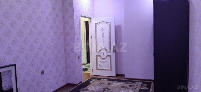 Сдаётся 2-комн. новостройка 60 м², м. Азадлыг проспекти, photo 18 from 23