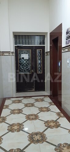 Сдаётся 2-комн. новостройка 60 м², м. Азадлыг проспекти, photo 22 from 23