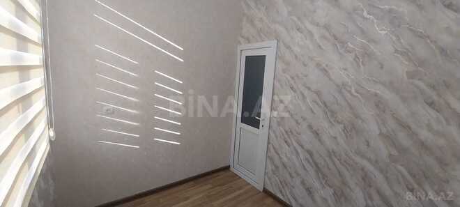 Продаётся 3-комн. вторичка 60 м², м. Мемар Аджеми, photo 11 from 13