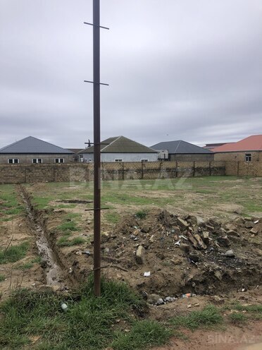 Продаётся  участок 14 сот, пос. Мехтиабад, photo 1 from 5