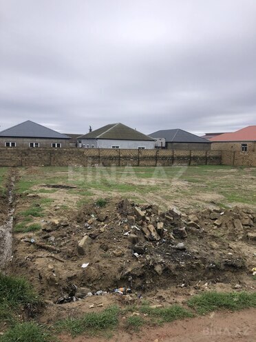 Продаётся  участок 14 сот, пос. Мехтиабад, photo 4 from 5