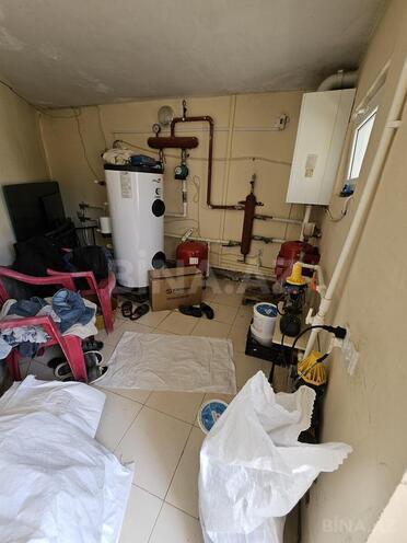 Продаётся 5-комн. дом/дача 300 м², Сабунчинский  р., photo 26 from 32