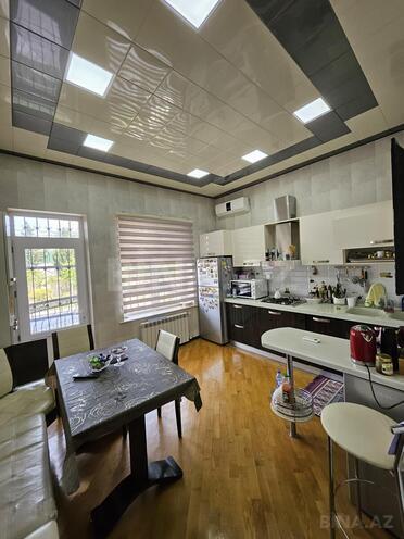 Продаётся 5-комн. дом/дача 300 м², Сабунчинский  р., photo 22 from 32