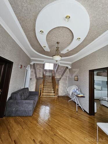 Продаётся 5-комн. дом/дача 300 м², Сабунчинский  р., photo 23 from 32