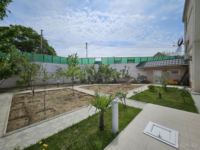 Продаётся 5-комн. дом/дача 300 м², Сабунчинский  р., photo 17 from 32