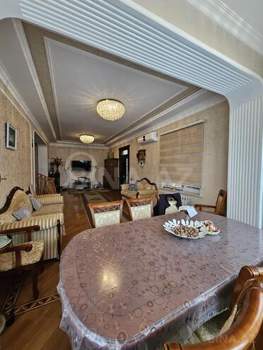 Продаётся 5-комн. дом/дача 300 м², Сабунчинский  р., photo 8 from 32