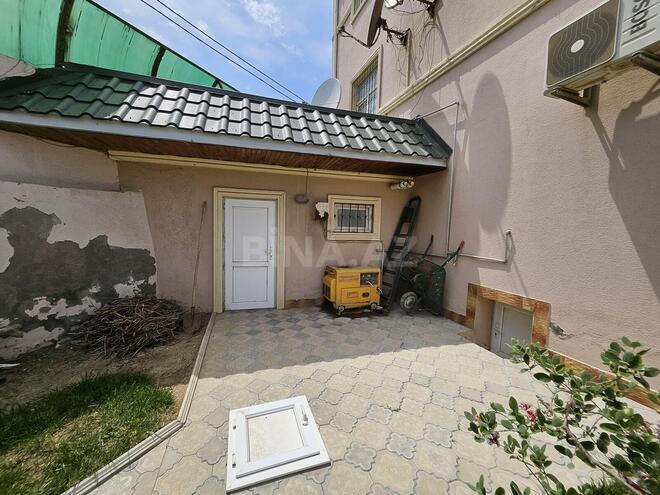 Продаётся 5-комн. дом/дача 300 м², Сабунчинский  р., photo 7 from 32