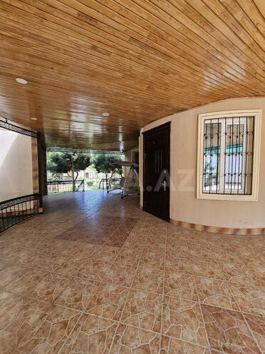 Продаётся 5-комн. дом/дача 300 м², Сабунчинский  р., photo 12 from 32