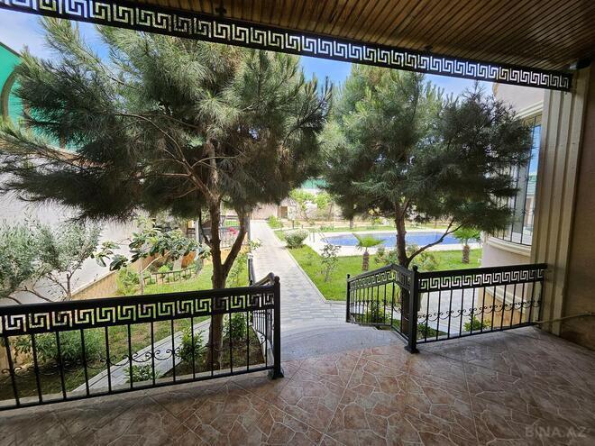 Продаётся 5-комн. дом/дача 300 м², Сабунчинский  р., photo 15 from 32