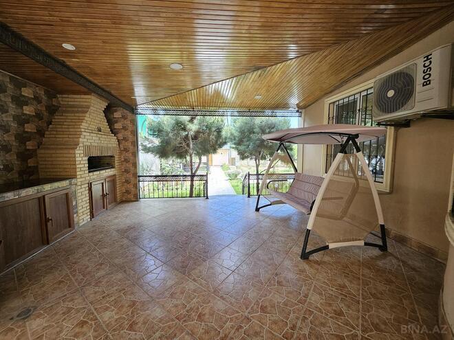 Продаётся 5-комн. дом/дача 300 м², Сабунчинский  р., photo 11 from 32