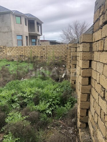 Satılır  torpaq 10 sot, Mehdiabad q., photo 1 from 6