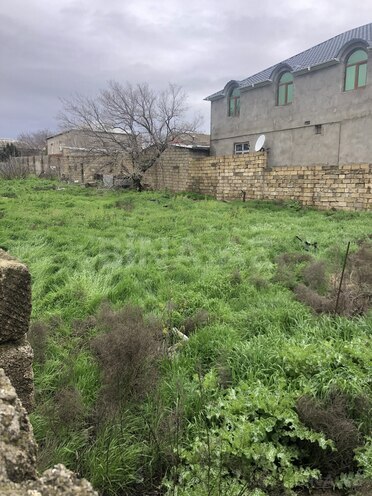 Satılır  torpaq 10 sot, Mehdiabad q., photo 3 from 6