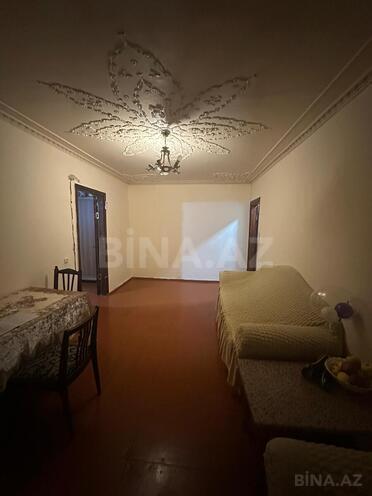 Продаётся 2-комн. вторичка 60 м², photo 6 from 17