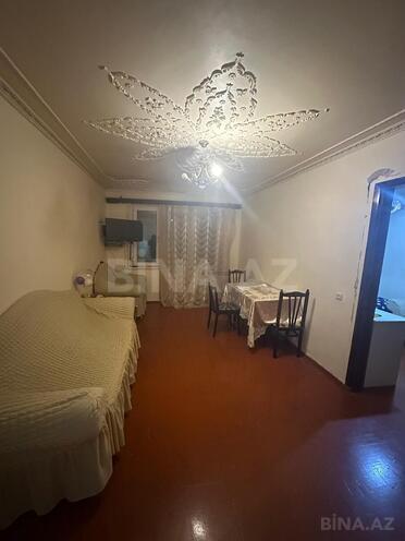 Продаётся 2-комн. вторичка 60 м², photo 3 from 17