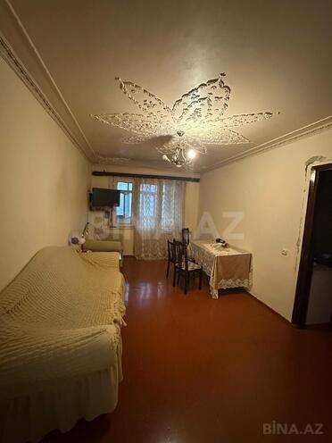 Продаётся 2-комн. вторичка 60 м², photo 10 from 17