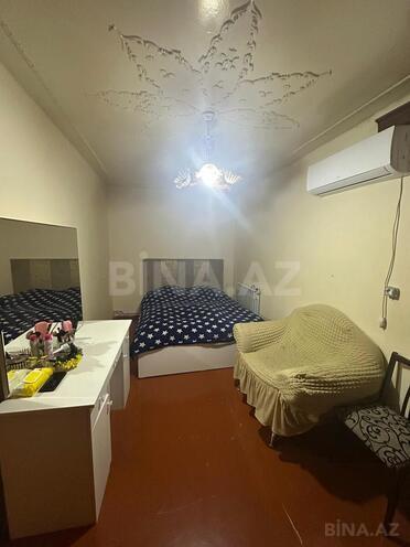 Продаётся 2-комн. вторичка 60 м², photo 4 from 17