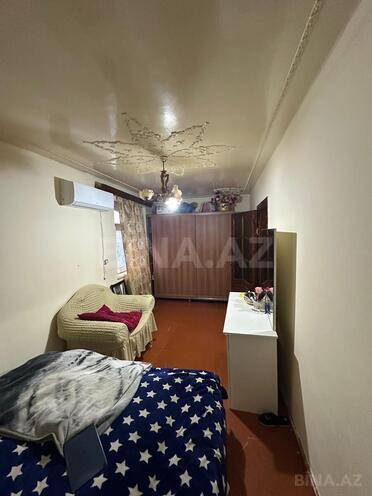 Продаётся 2-комн. вторичка 60 м², photo 8 from 17