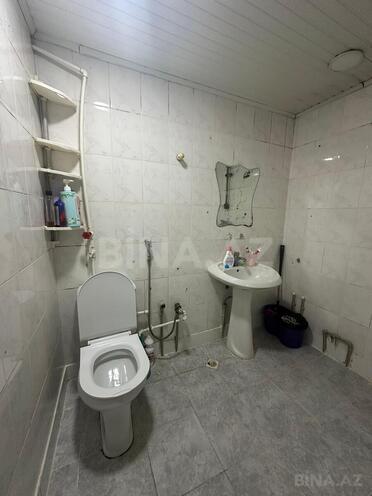 Продаётся 2-комн. вторичка 60 м², photo 14 from 17