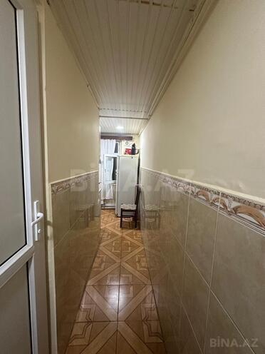 Продаётся 2-комн. вторичка 60 м², photo 7 from 17