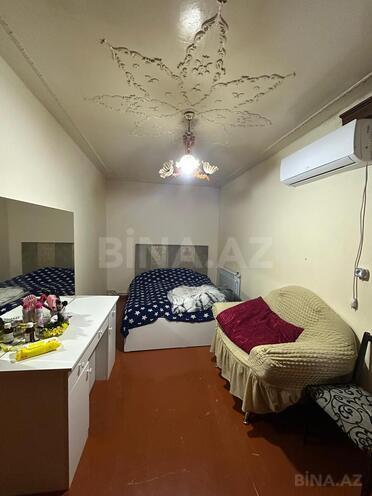 Продаётся 2-комн. вторичка 60 м², photo 9 from 17