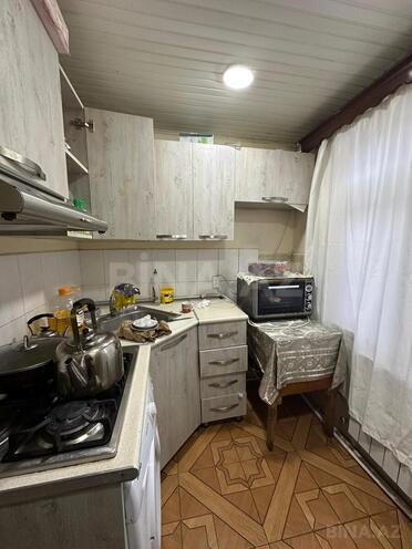 Продаётся 2-комн. вторичка 60 м², photo 13 from 17