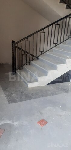 Satılır 2 otaqlı yeni tikili 75 m², Binəqədi q., photo 3 from 8