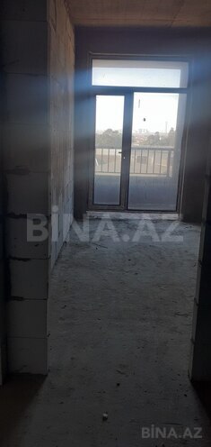 Satılır 2 otaqlı yeni tikili 75 m², Binəqədi q., photo 7 from 8