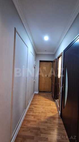 Продаётся 2-комн. вторичка 42 м², м. Мемар Аджеми, photo 7 from 11