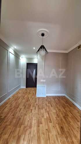 Продаётся 2-комн. вторичка 42 м², м. Мемар Аджеми, photo 4 from 11