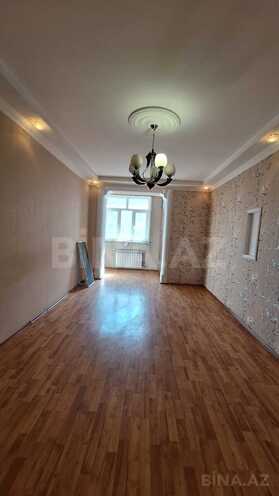 Продаётся 2-комн. вторичка 42 м², м. Мемар Аджеми, photo 6 from 11